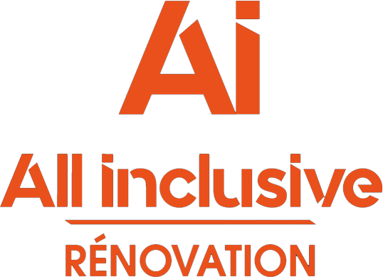 AI RENOVATION